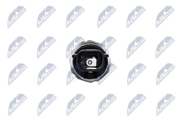 Buy NTY ECC-CH-000 at a low price in United Arab Emirates!