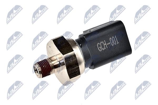 NTY Oil pressure sensor – price 44 PLN