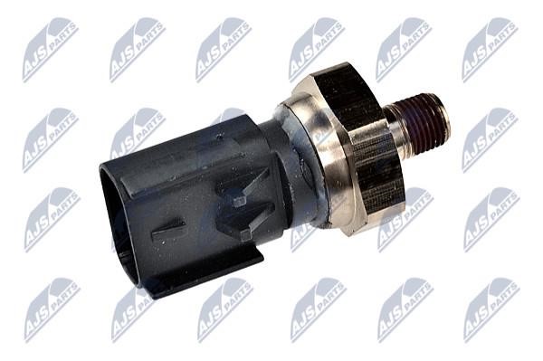 Oil pressure sensor NTY ECC-CH-001