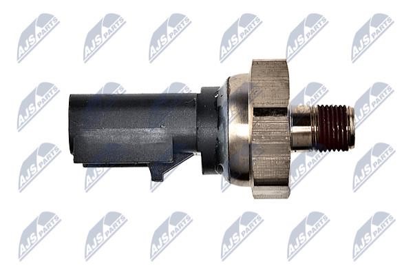 Buy NTY ECC-CH-001 at a low price in United Arab Emirates!