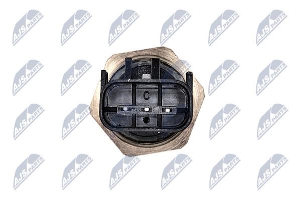 Buy NTY ECCCH001 – good price at EXIST.AE!