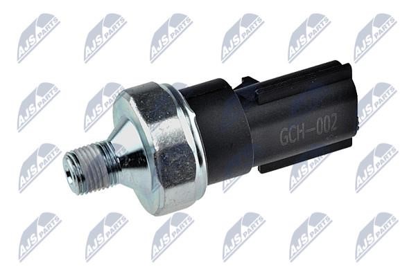 NTY Oil pressure sensor – price 13 PLN