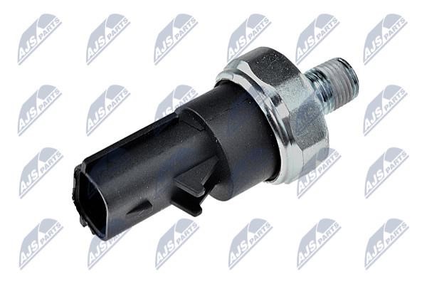 Oil pressure sensor NTY ECC-CH-002