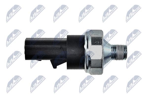 Buy NTY ECC-CH-002 at a low price in United Arab Emirates!
