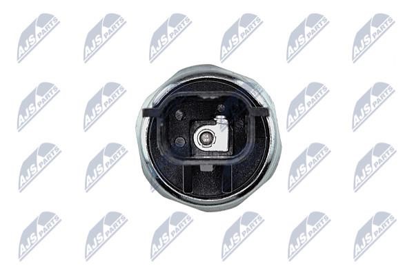 Buy NTY ECCCH002 – good price at EXIST.AE!