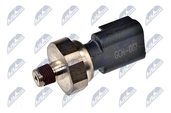 NTY Oil pressure sensor – price 49 PLN