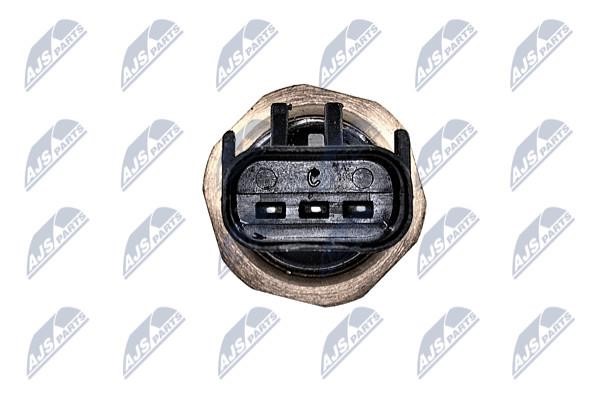 Buy NTY ECC-CH-007 at a low price in United Arab Emirates!