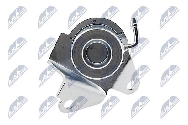 NTY Air pressure valve – price 65 PLN