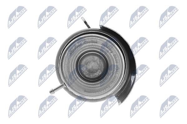 Buy NTY ECDRE000 – good price at EXIST.AE!
