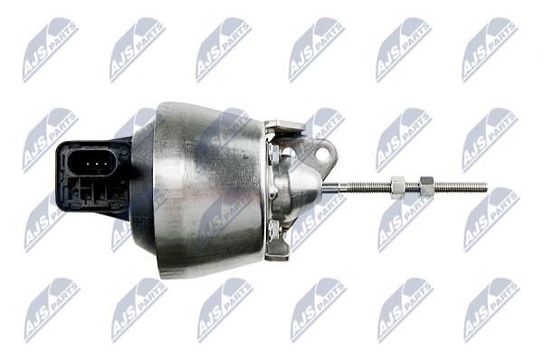 Buy NTY ECD-VW-008 at a low price in United Arab Emirates!