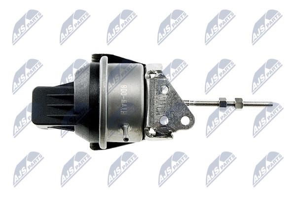 NTY Air pressure valve – price [object Object] PLN