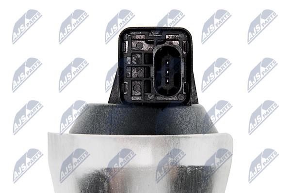 Buy NTY ECDVW008 – good price at EXIST.AE!