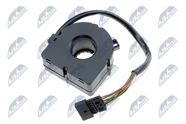 NTY Steering wheel position sensor – price 275 PLN