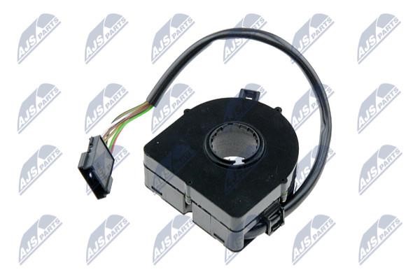 Steering wheel position sensor NTY ECK-BM-000