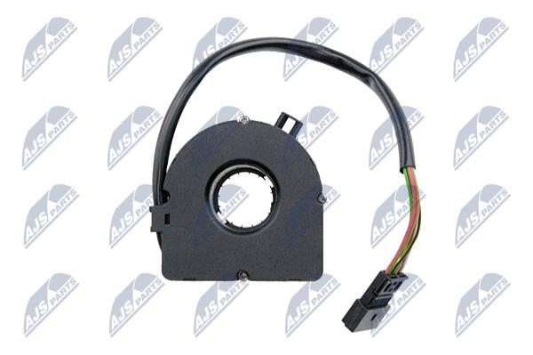 Buy NTY ECK-BM-000 at a low price in United Arab Emirates!