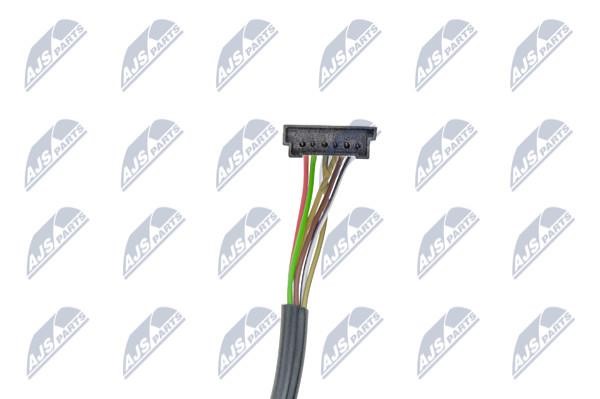 Buy NTY ECKBM000 – good price at EXIST.AE!