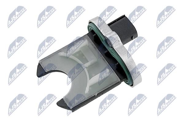 NTY Steering wheel position sensor – price 223 PLN