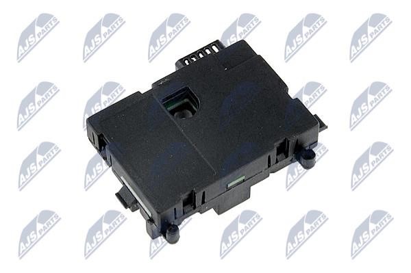 Buy NTY ECKVW003 – good price at EXIST.AE!