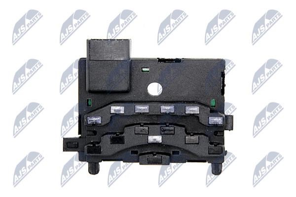 Buy NTY ECK-VW-003 at a low price in United Arab Emirates!