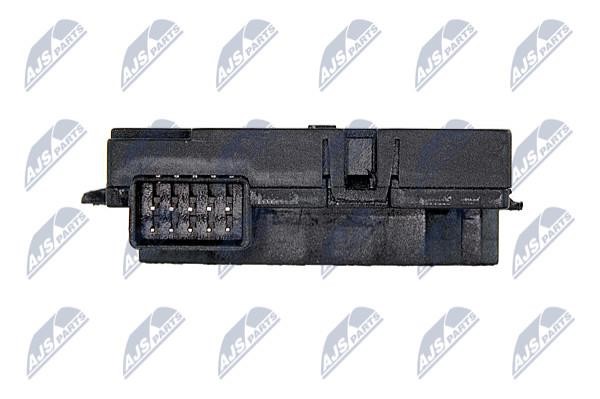Steering wheel position sensor NTY ECK-VW-003