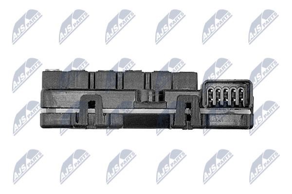 Buy NTY ECK-VW-004 at a low price in United Arab Emirates!