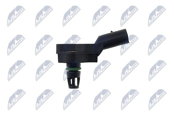 Boost pressure sensor NTY ECM-AU-001