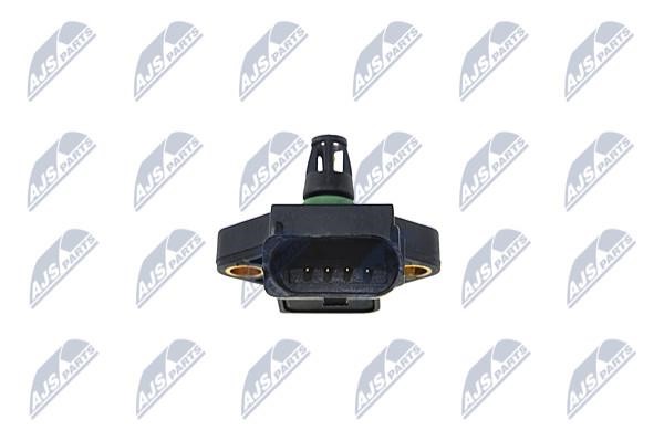 Buy NTY ECM-AU-001 at a low price in United Arab Emirates!