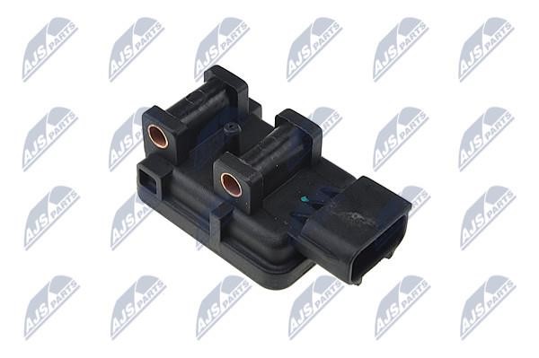 NTY MAP Sensor – price 33 PLN