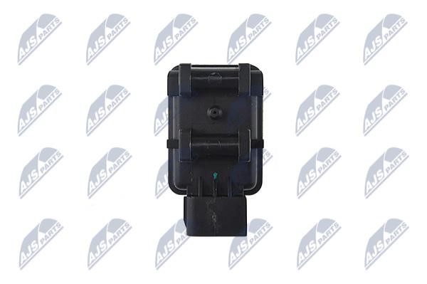 MAP Sensor NTY ECM-CH-002