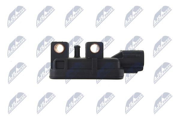 Buy NTY ECM-CH-002 at a low price in United Arab Emirates!