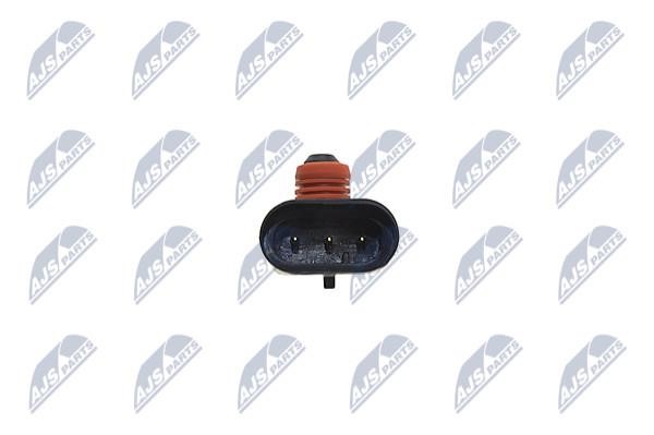 NTY MAP Sensor – price 40 PLN