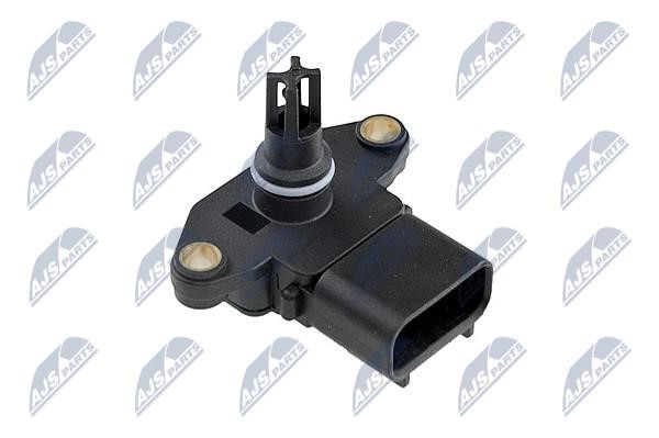 Buy NTY ECM-FR-002 at a low price in United Arab Emirates!
