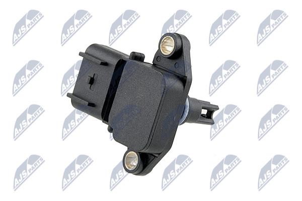 Buy NTY ECM-FR-002 at a low price in United Arab Emirates!