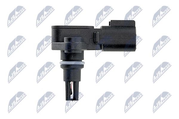 Boost pressure sensor NTY ECM-FR-002