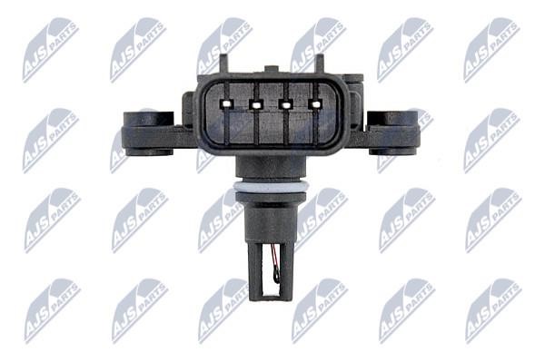 NTY Boost pressure sensor – price [object Object] PLN