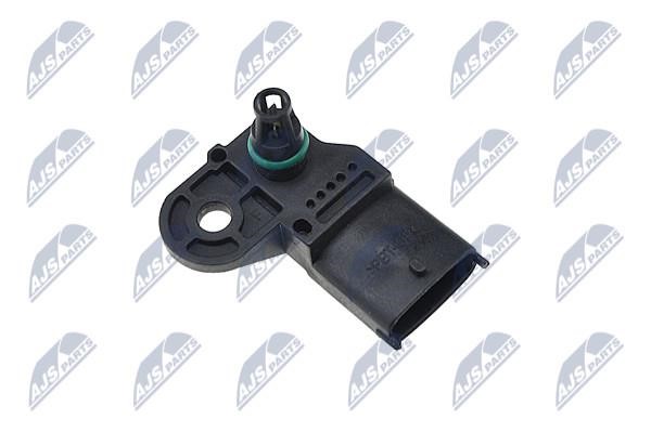 NTY MAP Sensor – price [object Object] PLN