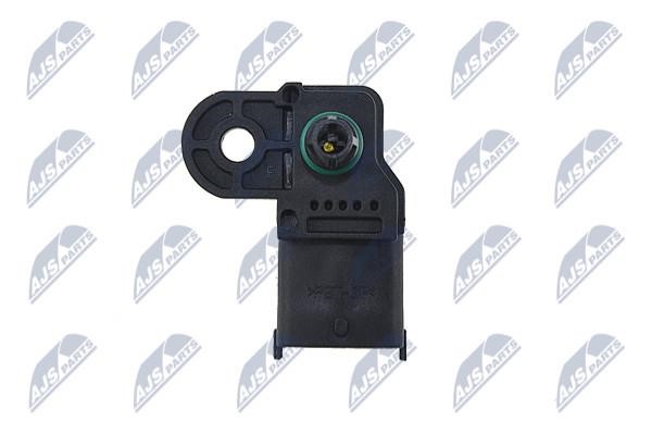 MAP Sensor NTY ECM-FT-000