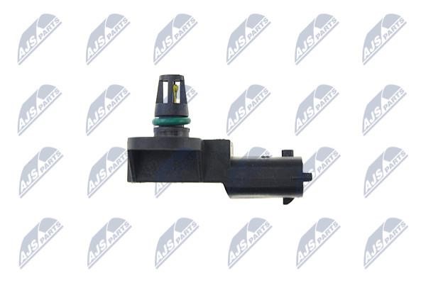 Buy NTY ECM-FT-000 at a low price in United Arab Emirates!
