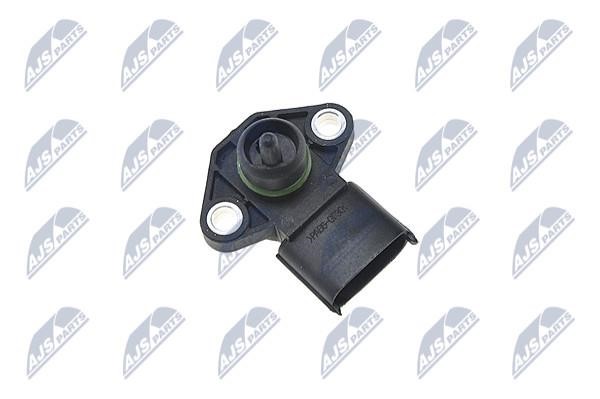 NTY Boost pressure sensor – price [object Object] PLN