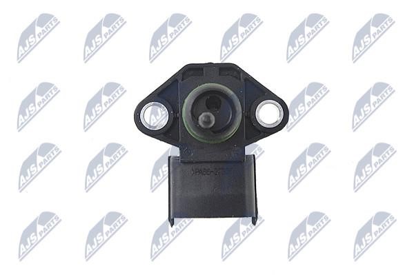 Boost pressure sensor NTY ECM-HY-502