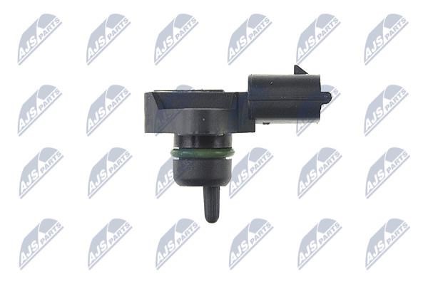 Buy NTY ECM-HY-502 at a low price in United Arab Emirates!