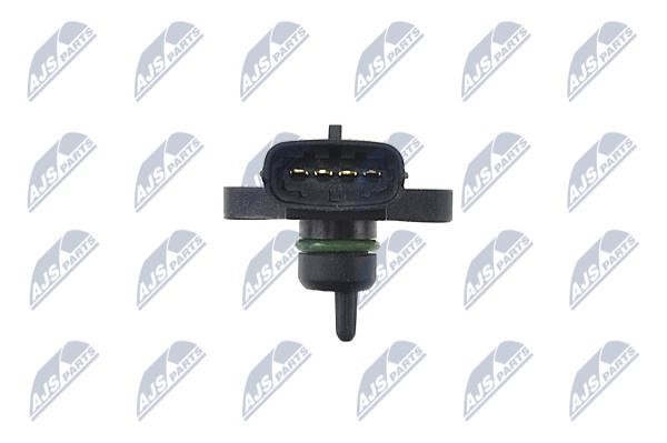 Buy NTY ECMHY502 – good price at EXIST.AE!