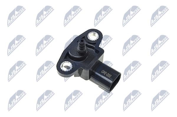 NTY MAP Sensor – price [object Object] PLN