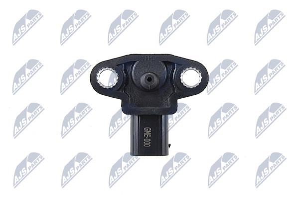 MAP Sensor NTY ECM-ME-000