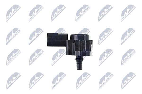 Buy NTY ECM-ME-000 at a low price in United Arab Emirates!