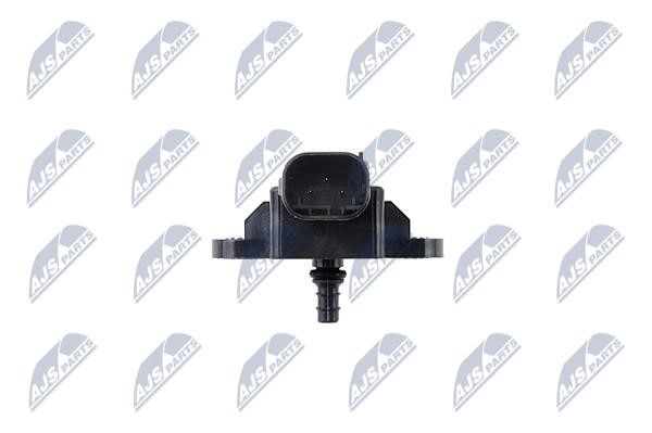 Buy NTY ECMME000 – good price at EXIST.AE!