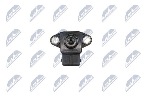 NTY Boost pressure sensor – price [object Object] PLN