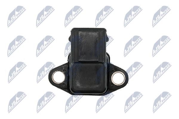 Buy NTY ECMMS000 – good price at EXIST.AE!