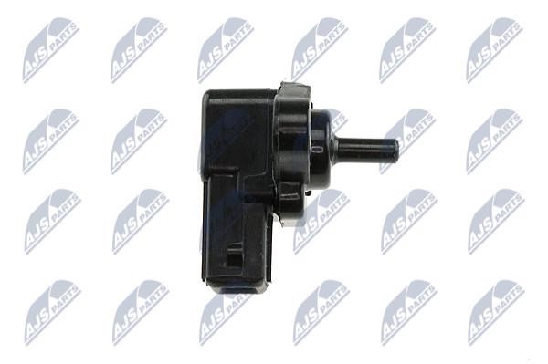 Boost pressure sensor NTY ECM-MS-000