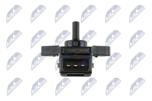 Buy NTY ECM-MS-000 at a low price in United Arab Emirates!